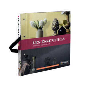 Les essentiels