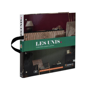 Les unis