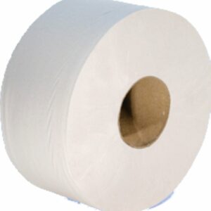 Papier hygiénique Mini Jumbo