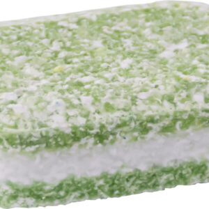 Pastille Lave-vaisselle tout en 1 Pro