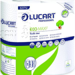 Essuie-tout Eco Maxi²