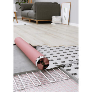 Sous couche Expert Universol 1000