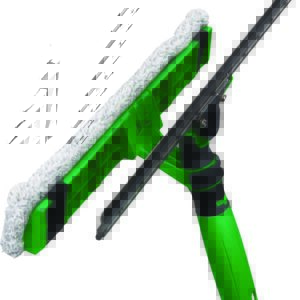 Raclette VisaVersa Pro