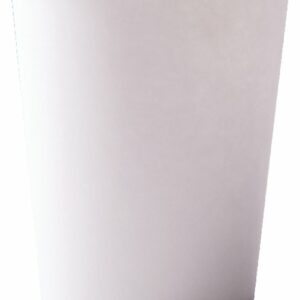 Gobelet café carton 12cl