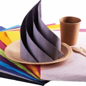 Set de table
