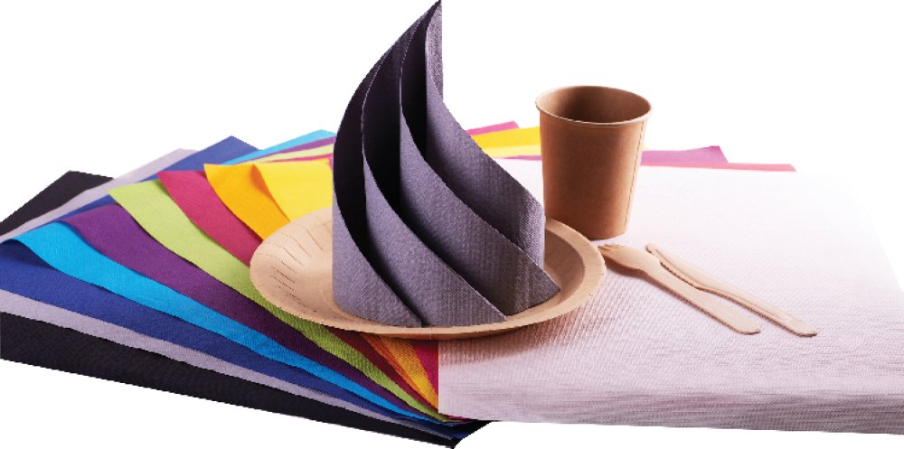 Set de table