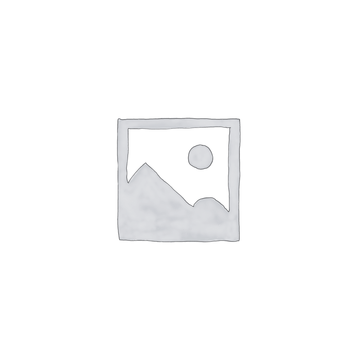 Abrasifs